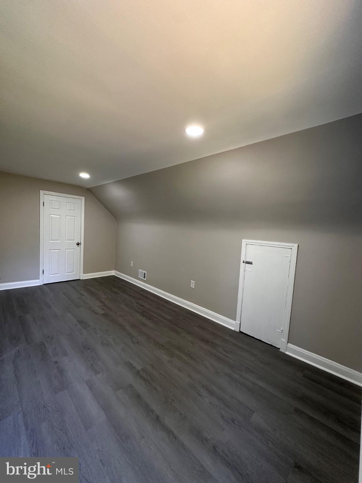 GWYNNDALE - Residential