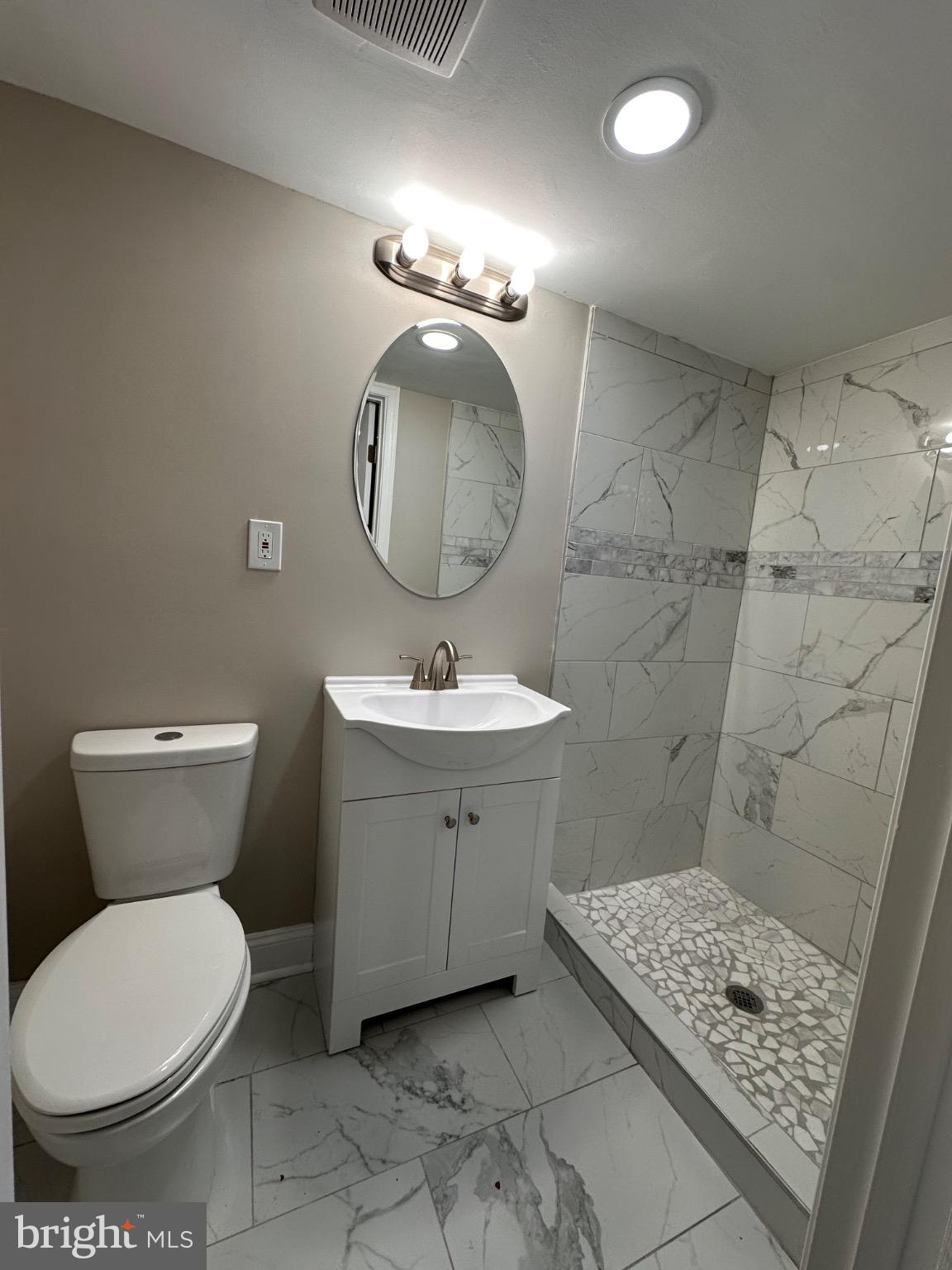 GWYNNDALE - Residential