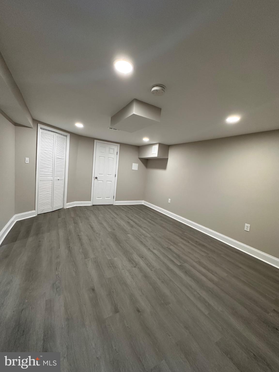 GWYNNDALE - Residential