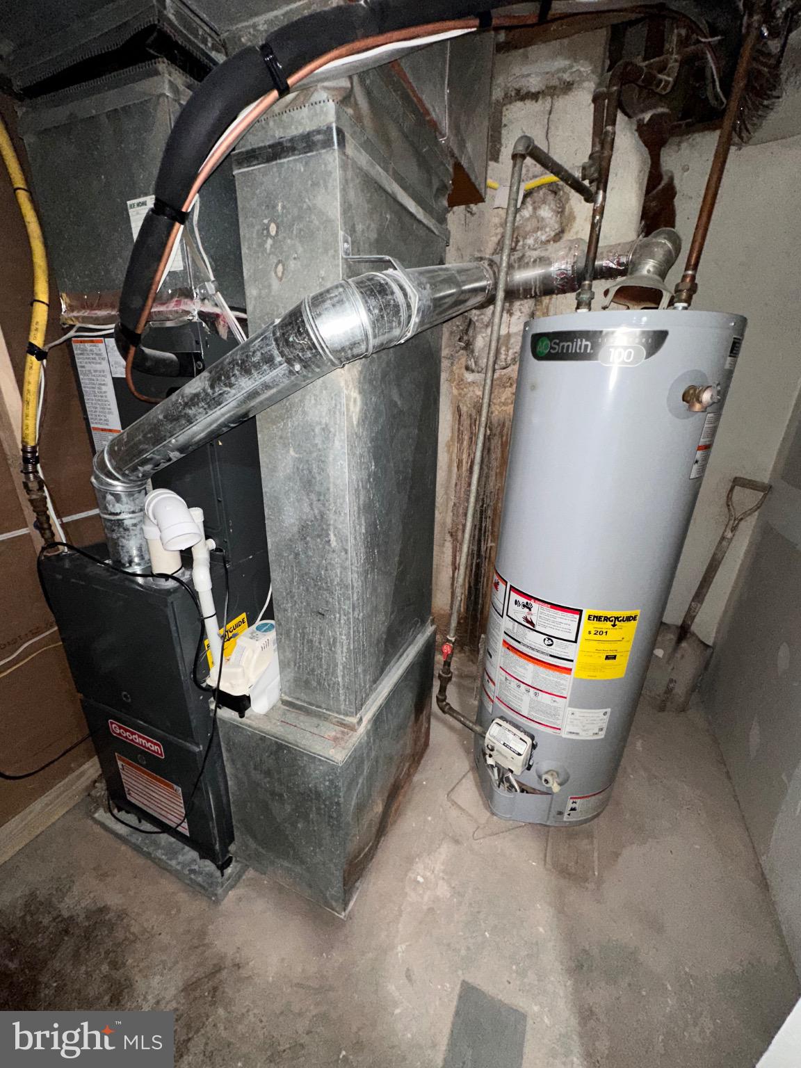 GWYNNDALE - Residential