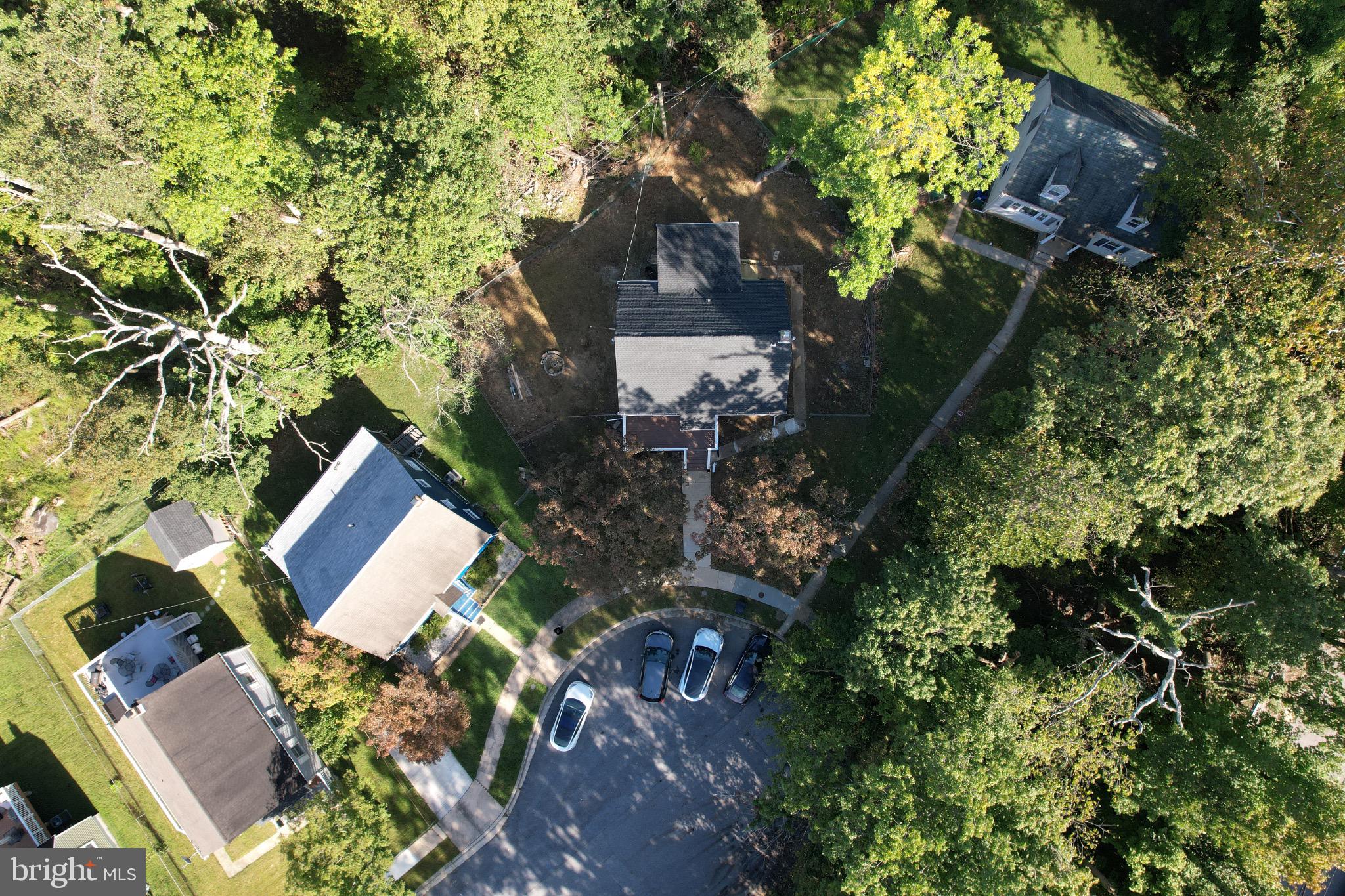 GWYNNDALE - Residential