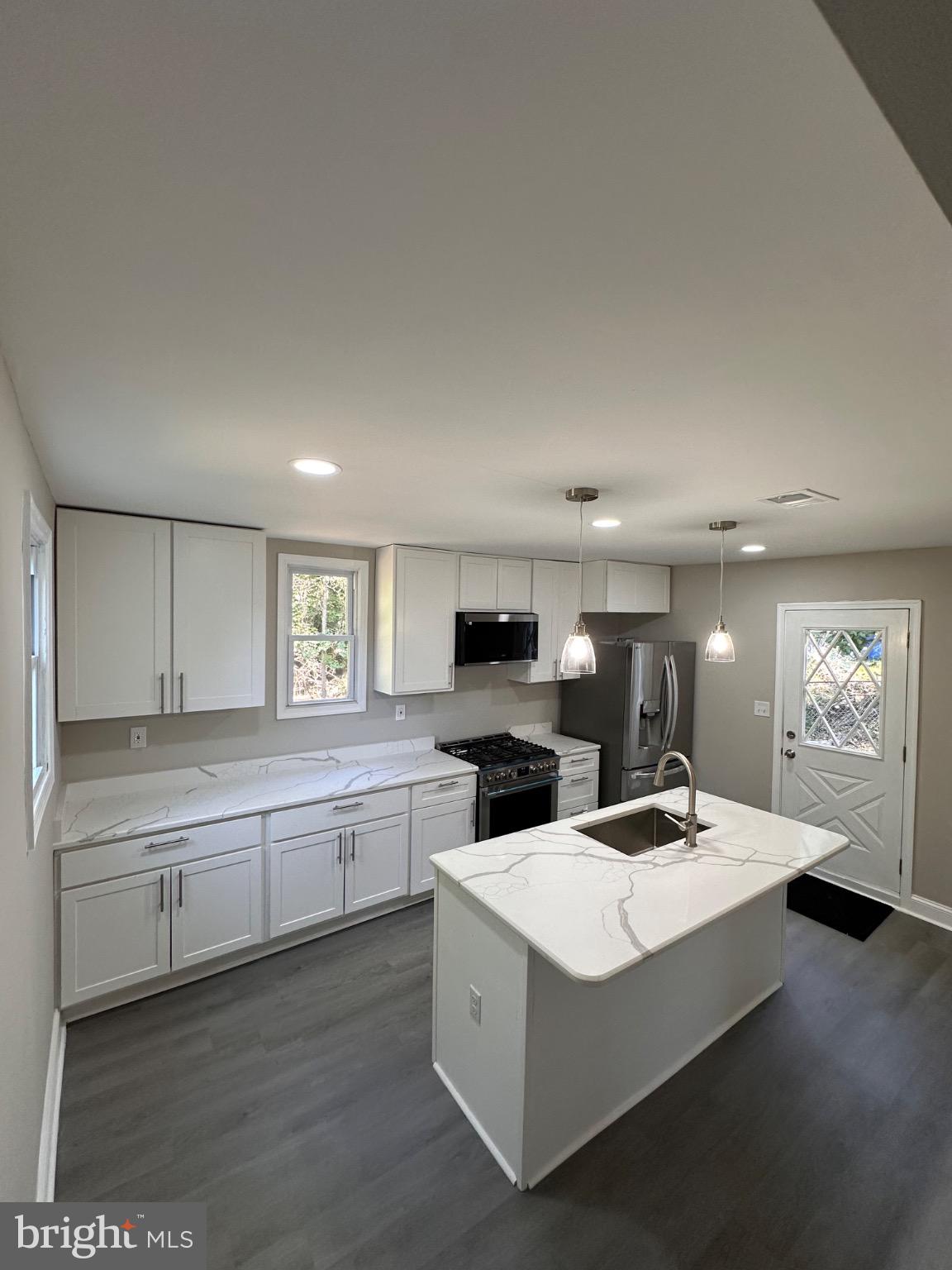 GWYNNDALE - Residential