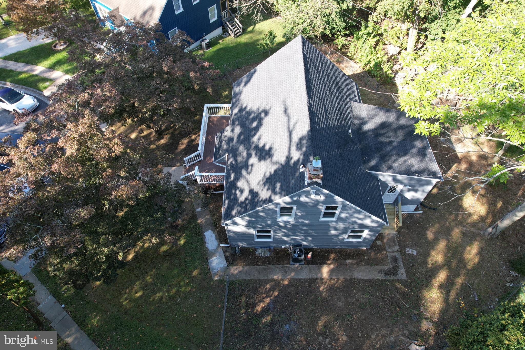 GWYNNDALE - Residential