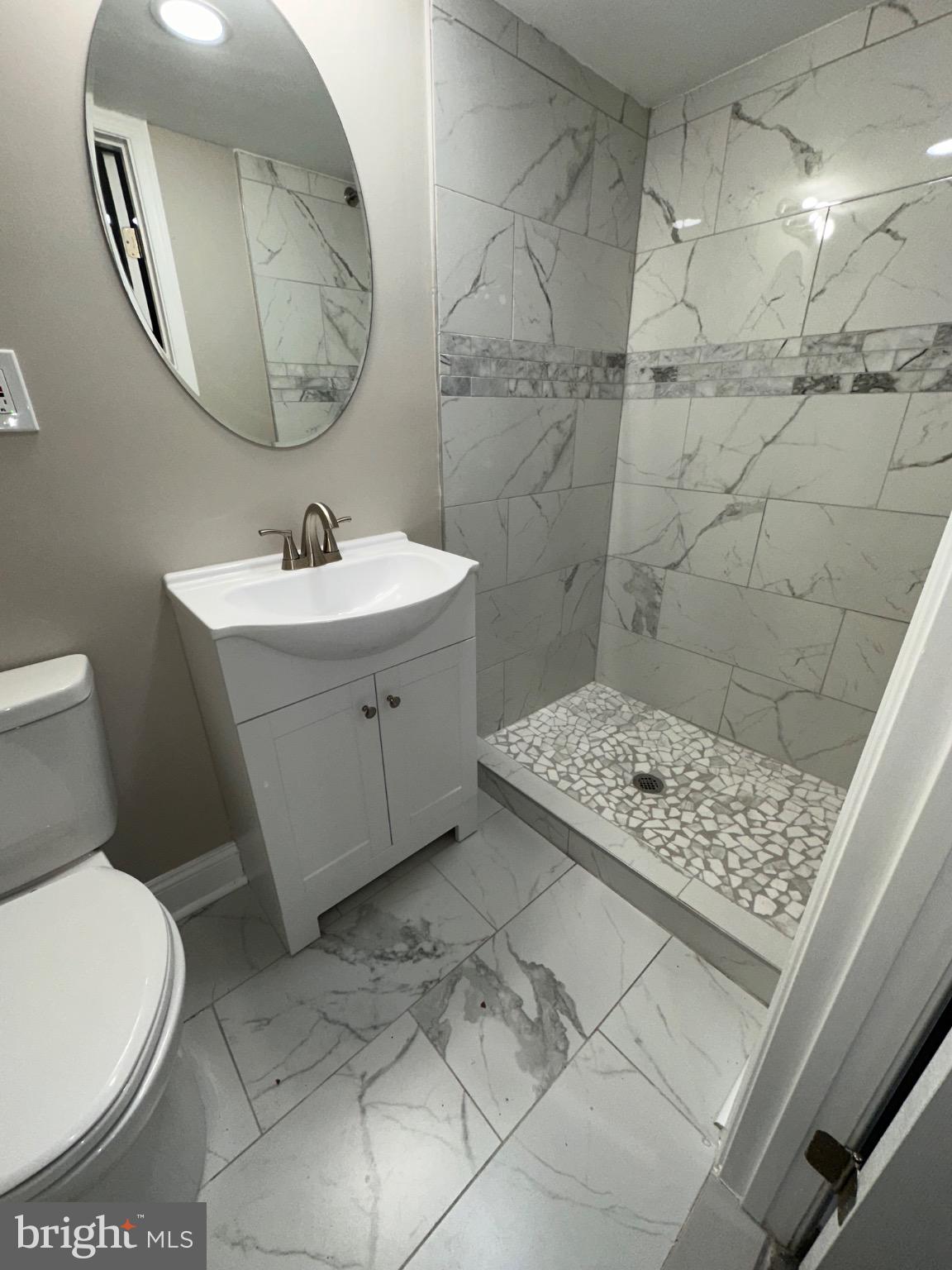 GWYNNDALE - Residential