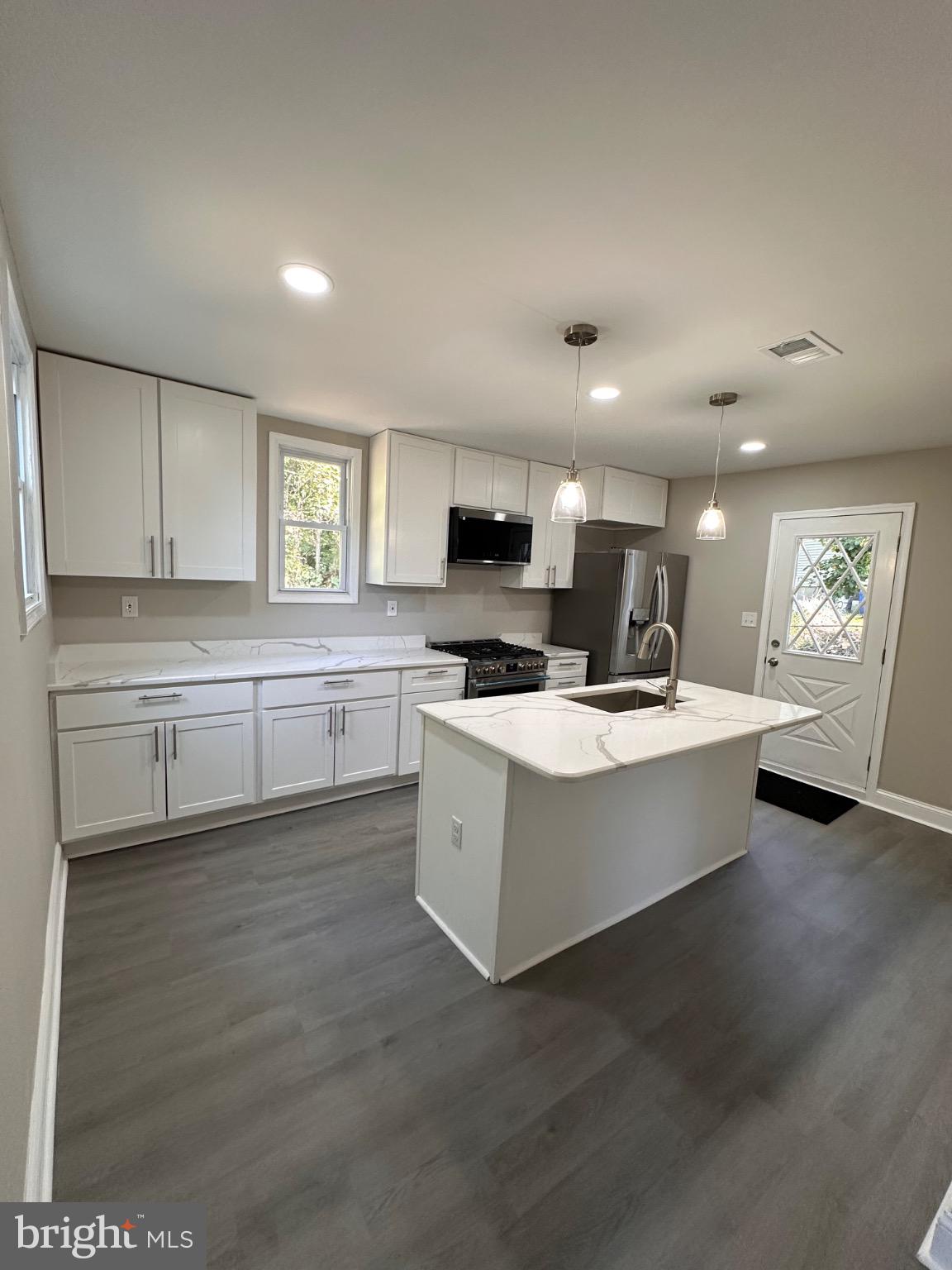 GWYNNDALE - Residential