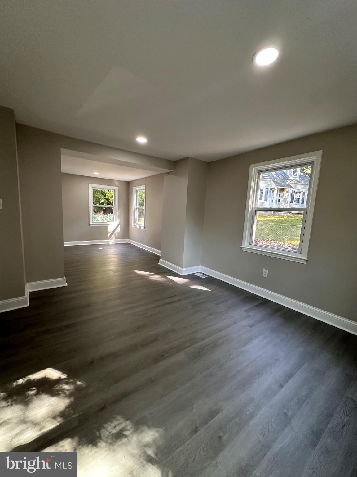 GWYNNDALE - Residential