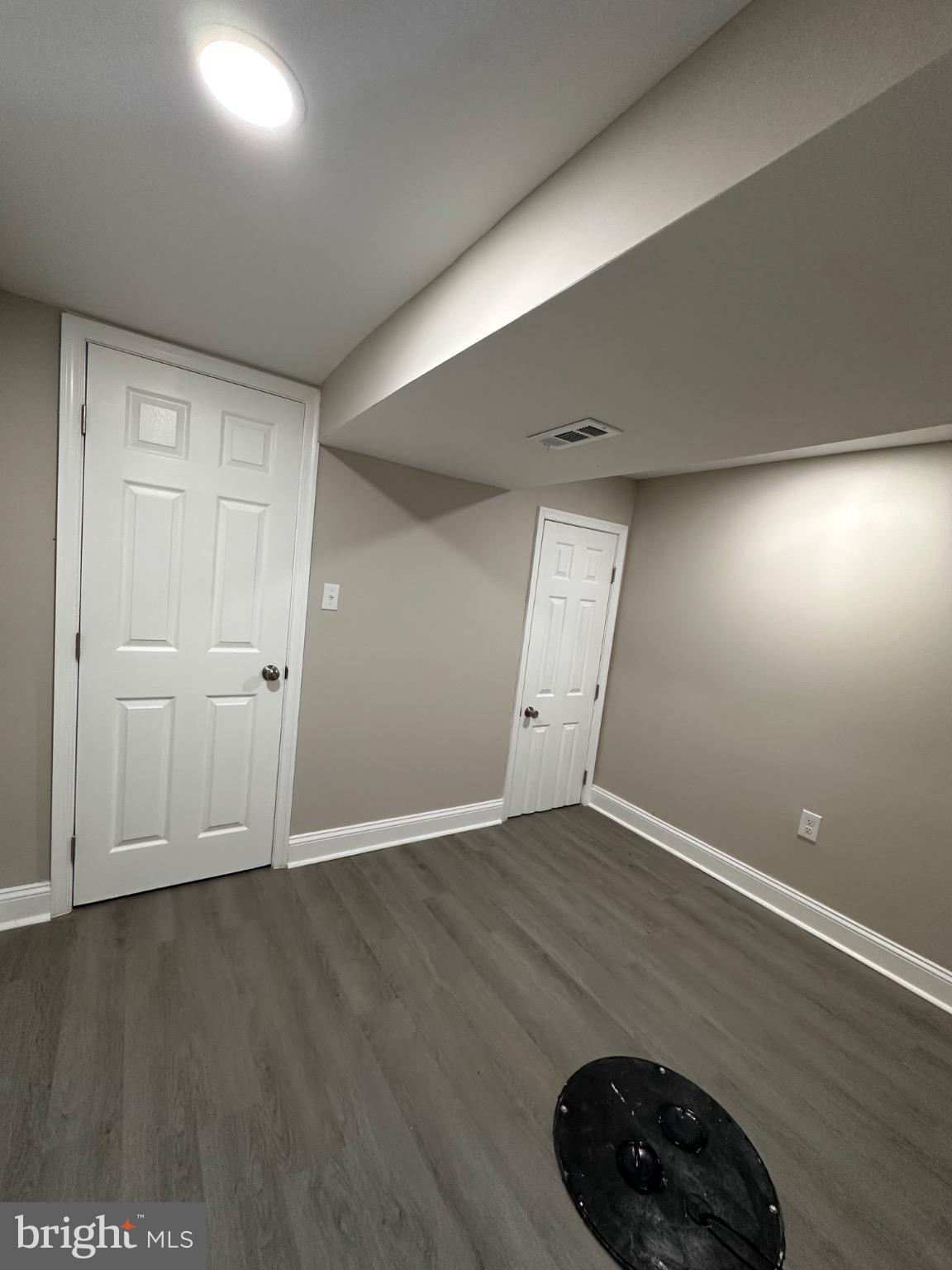 GWYNNDALE - Residential