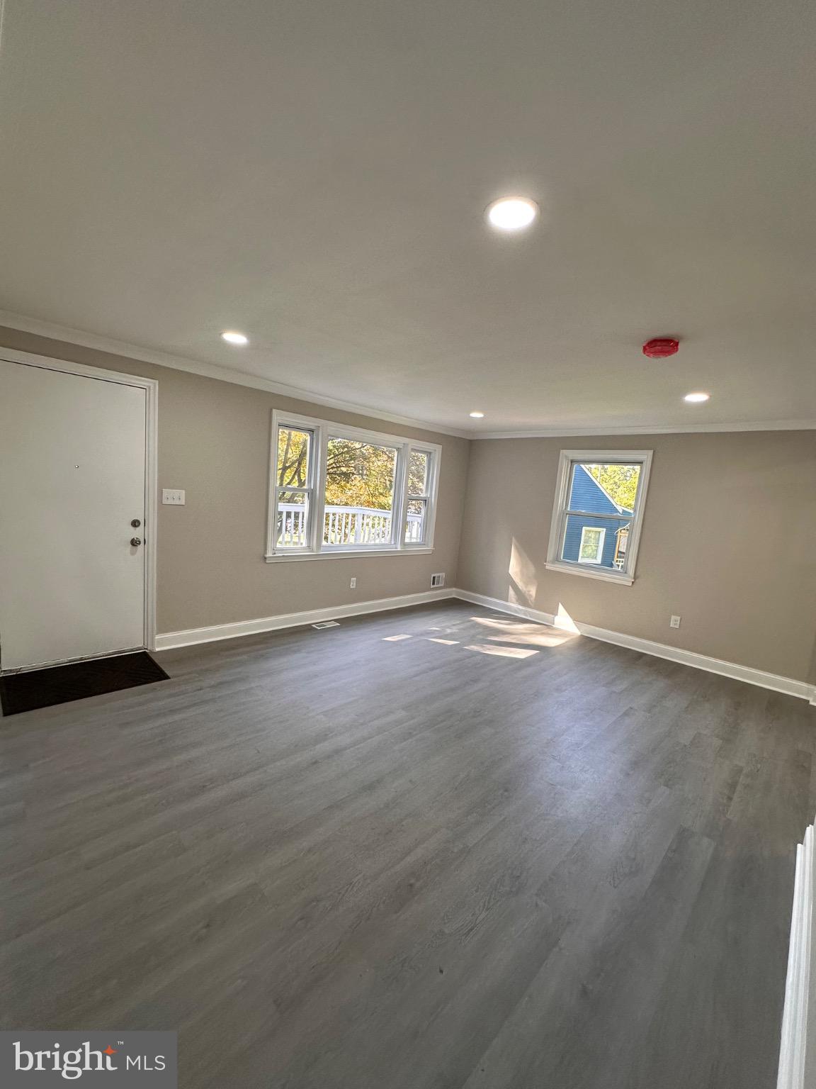 GWYNNDALE - Residential