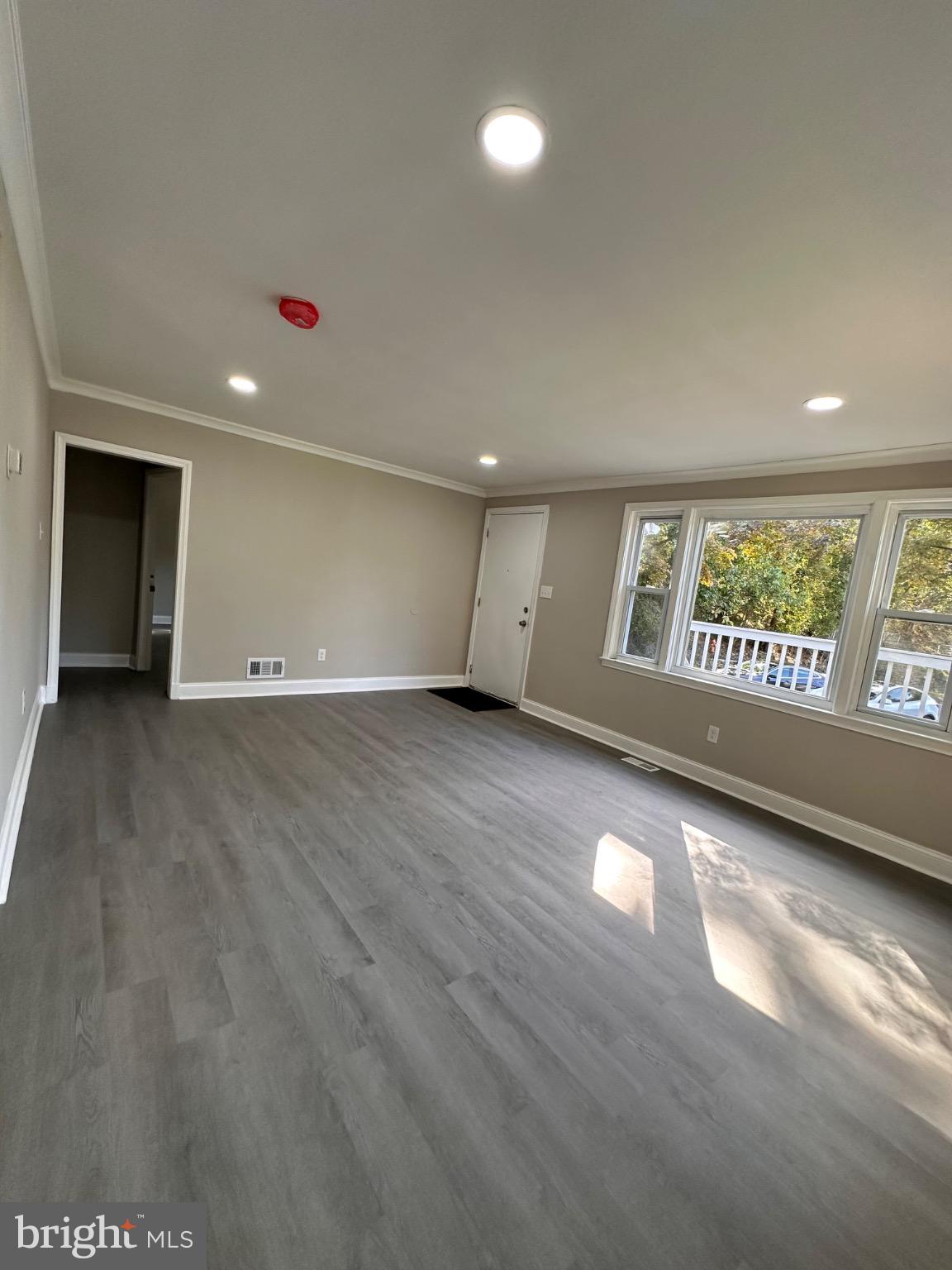 GWYNNDALE - Residential