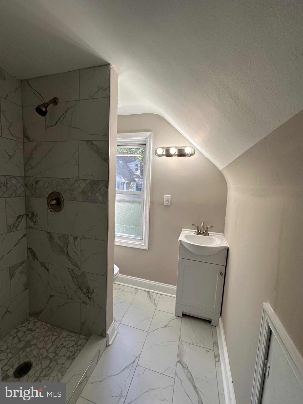 GWYNNDALE - Residential