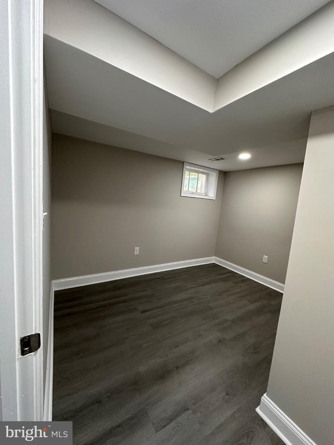 GWYNNDALE - Residential