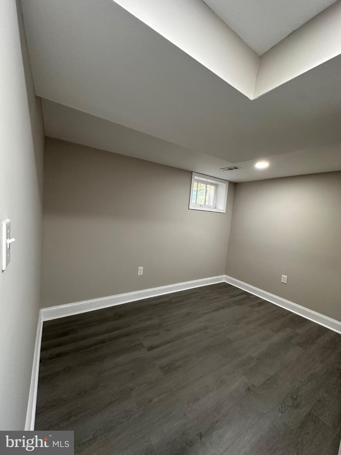 GWYNNDALE - Residential