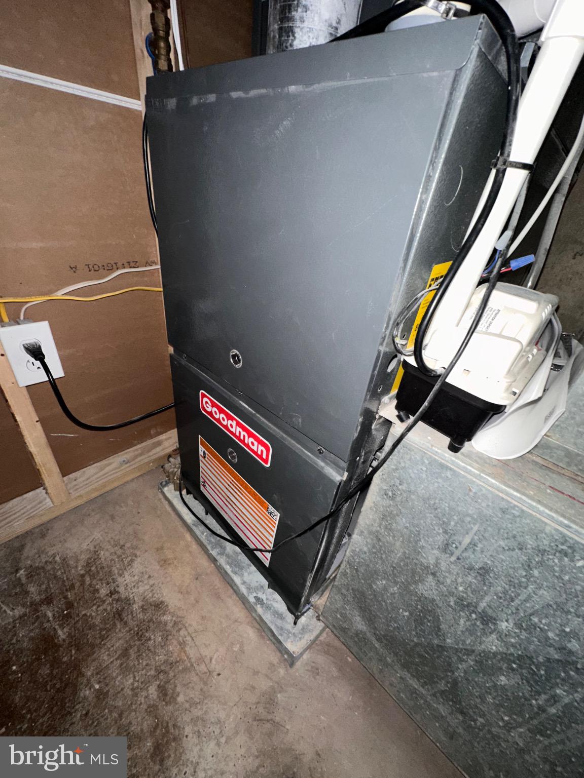 GWYNNDALE - Residential