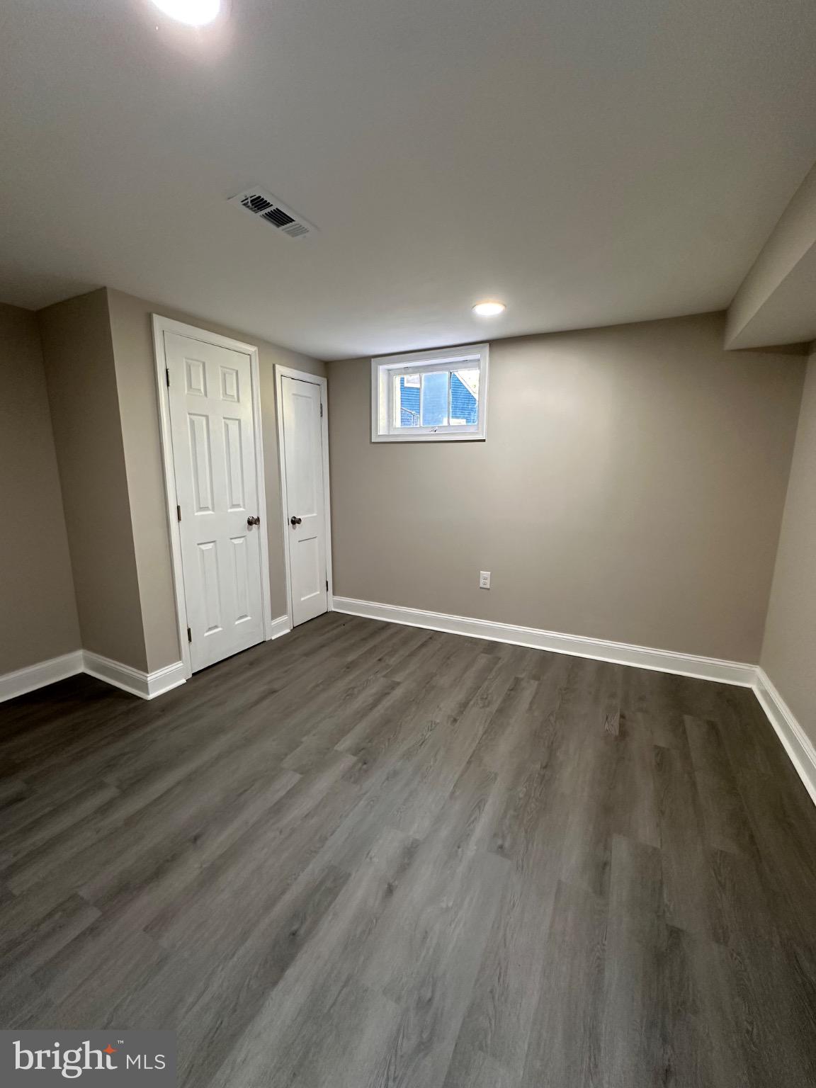 GWYNNDALE - Residential