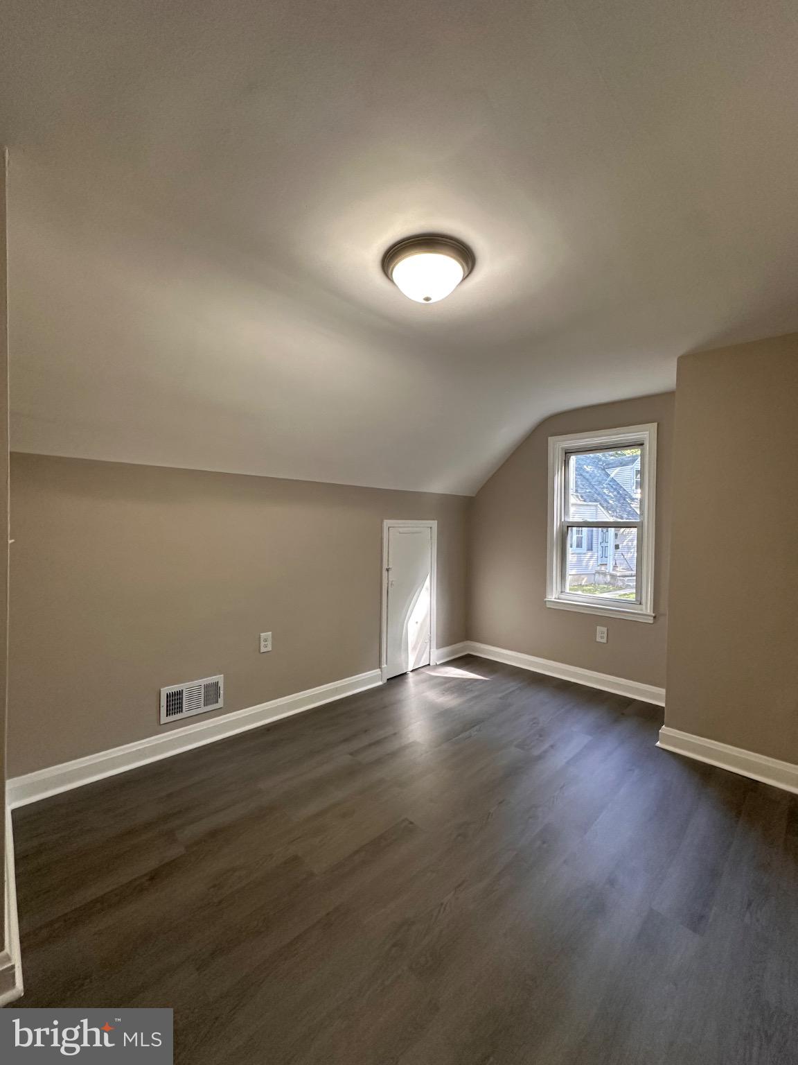 GWYNNDALE - Residential