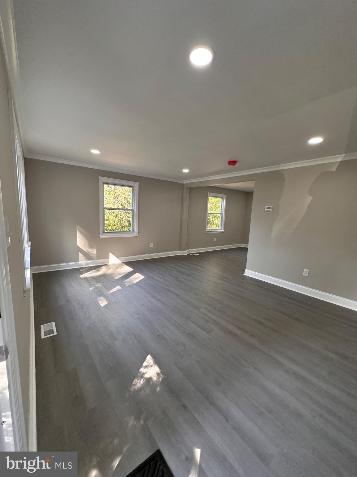 GWYNNDALE - Residential