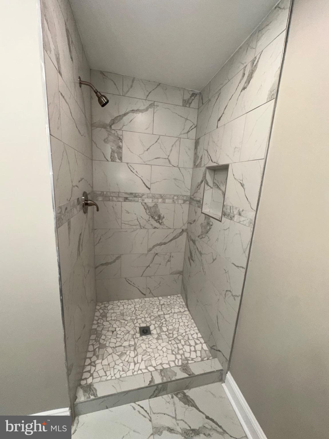 GWYNNDALE - Residential