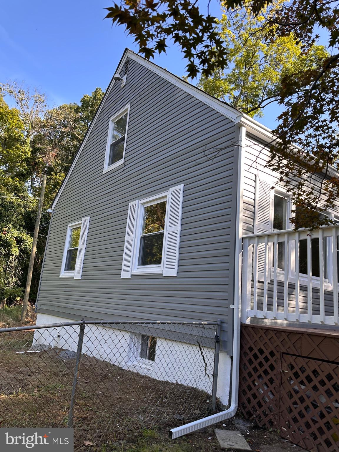 GWYNNDALE - Residential