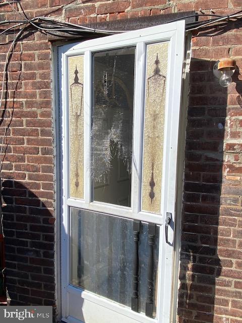 GERMANTOWN (WEST) - Residential