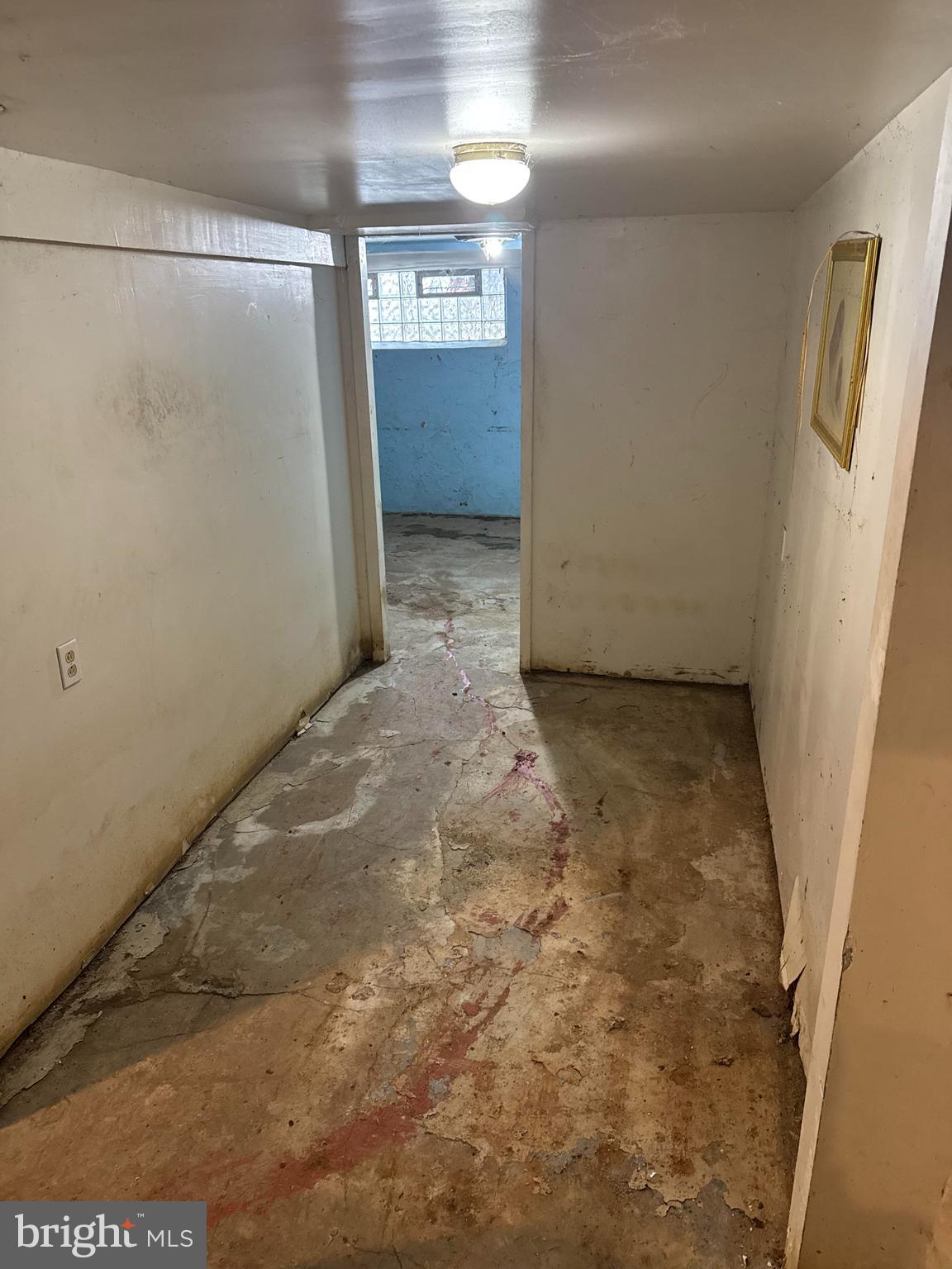 GERMANTOWN (WEST) - Residential