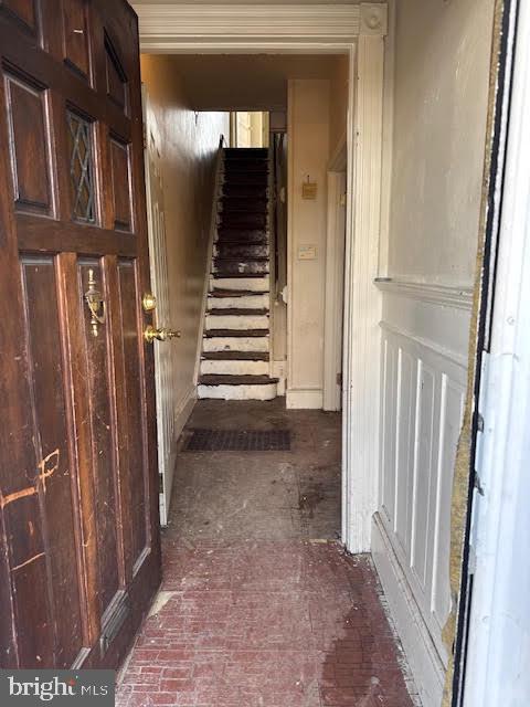 GERMANTOWN (WEST) - Residential