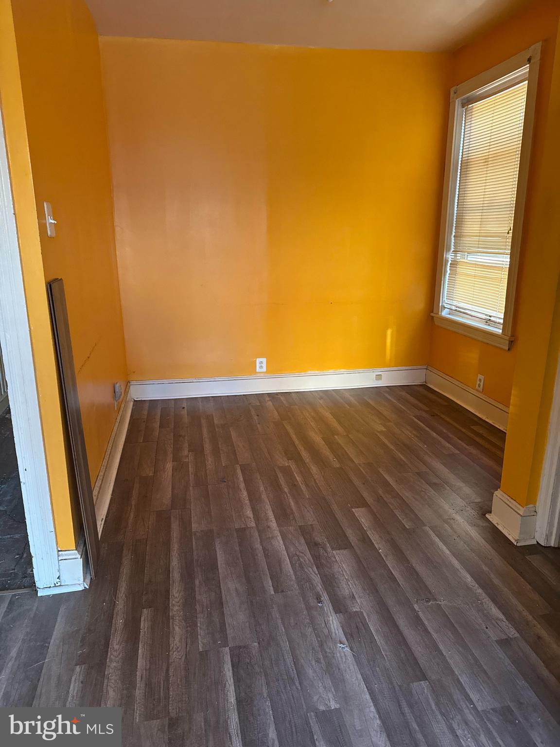 GERMANTOWN (WEST) - Residential