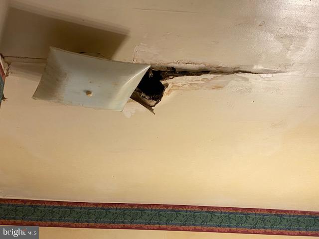 GERMANTOWN (WEST) - Residential