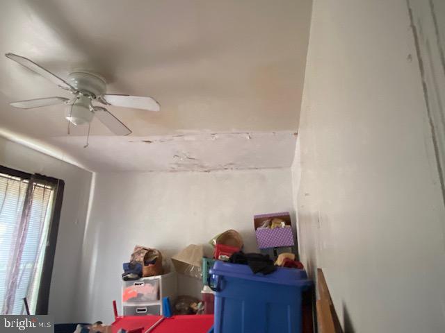 GERMANTOWN (WEST) - Residential