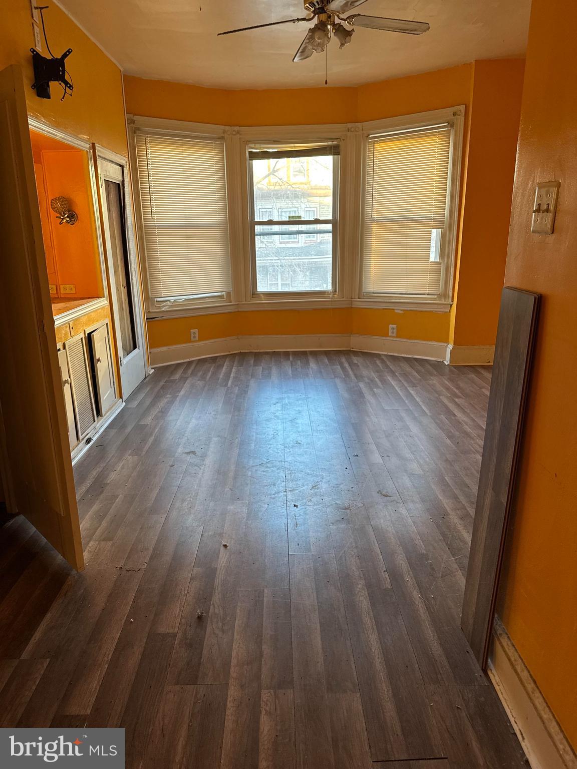 GERMANTOWN (WEST) - Residential