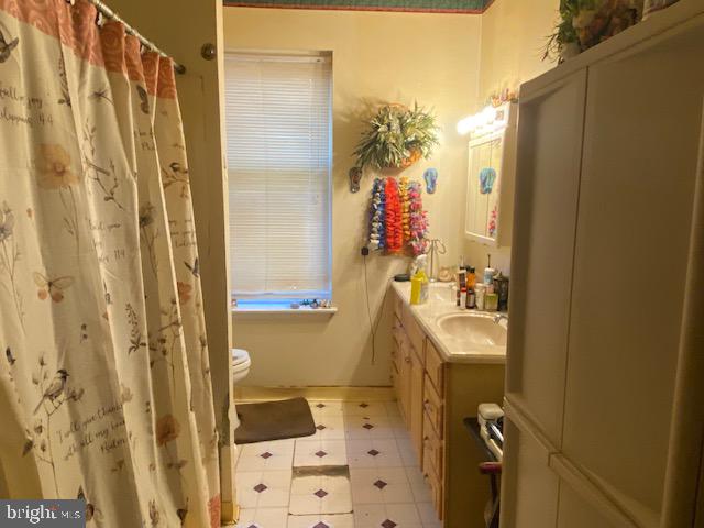 GERMANTOWN (WEST) - Residential