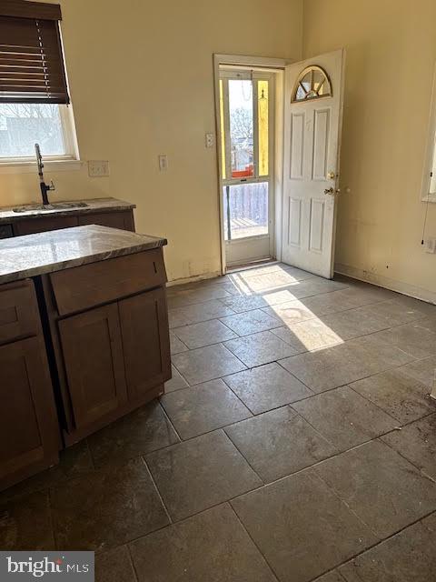 GERMANTOWN (WEST) - Residential