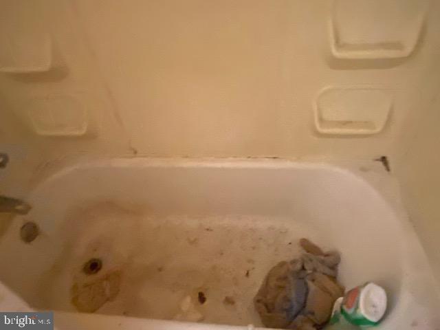 GERMANTOWN (WEST) - Residential