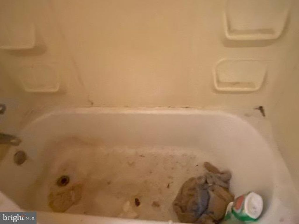 Photo of 32 Pomona St, PHILADELPHIA, PA 19144 (MLS # PAPH2467242)