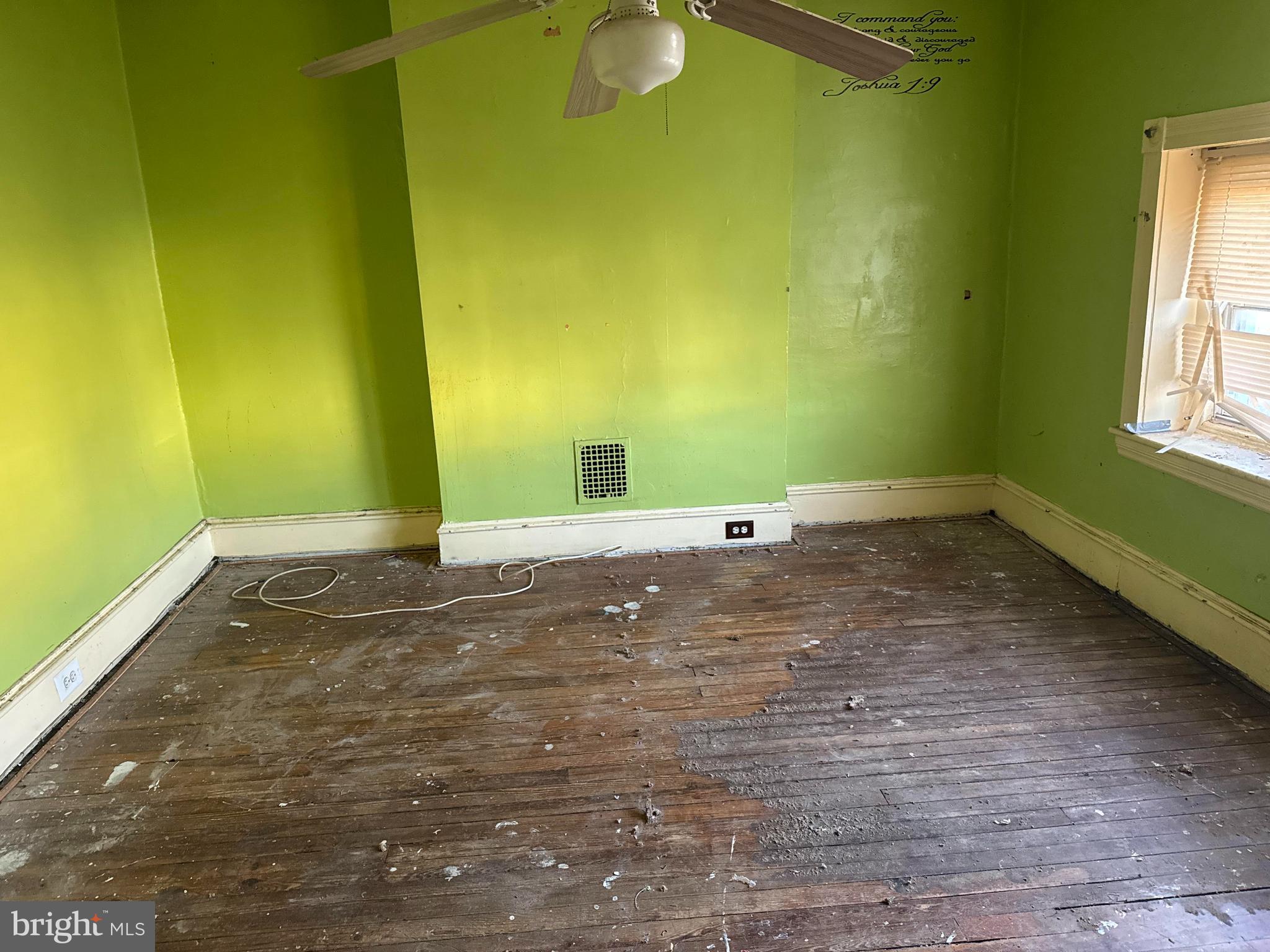 GERMANTOWN (WEST) - Residential