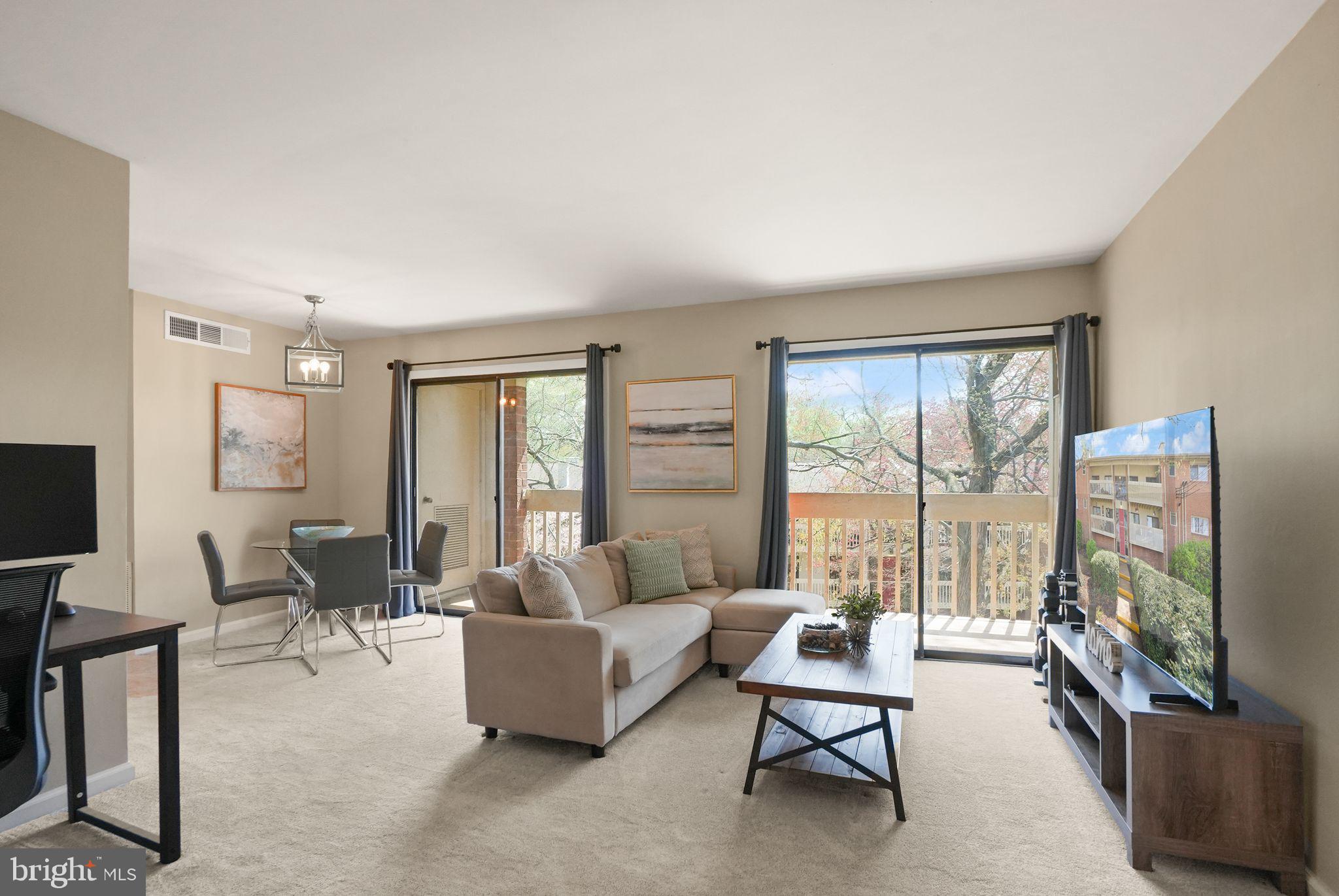 7423 LITTLE RIVER TURNPIKE 202