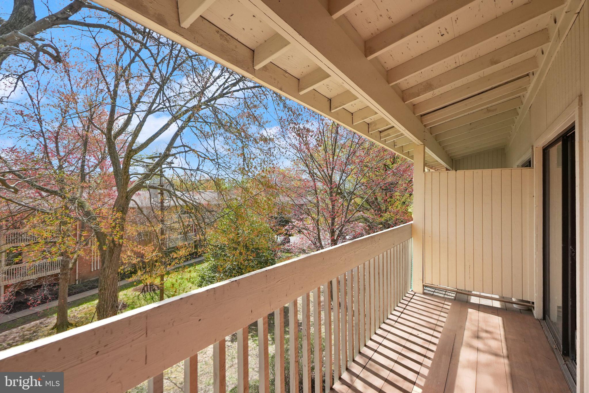 LITTLE RIVER SQUARE - Residential