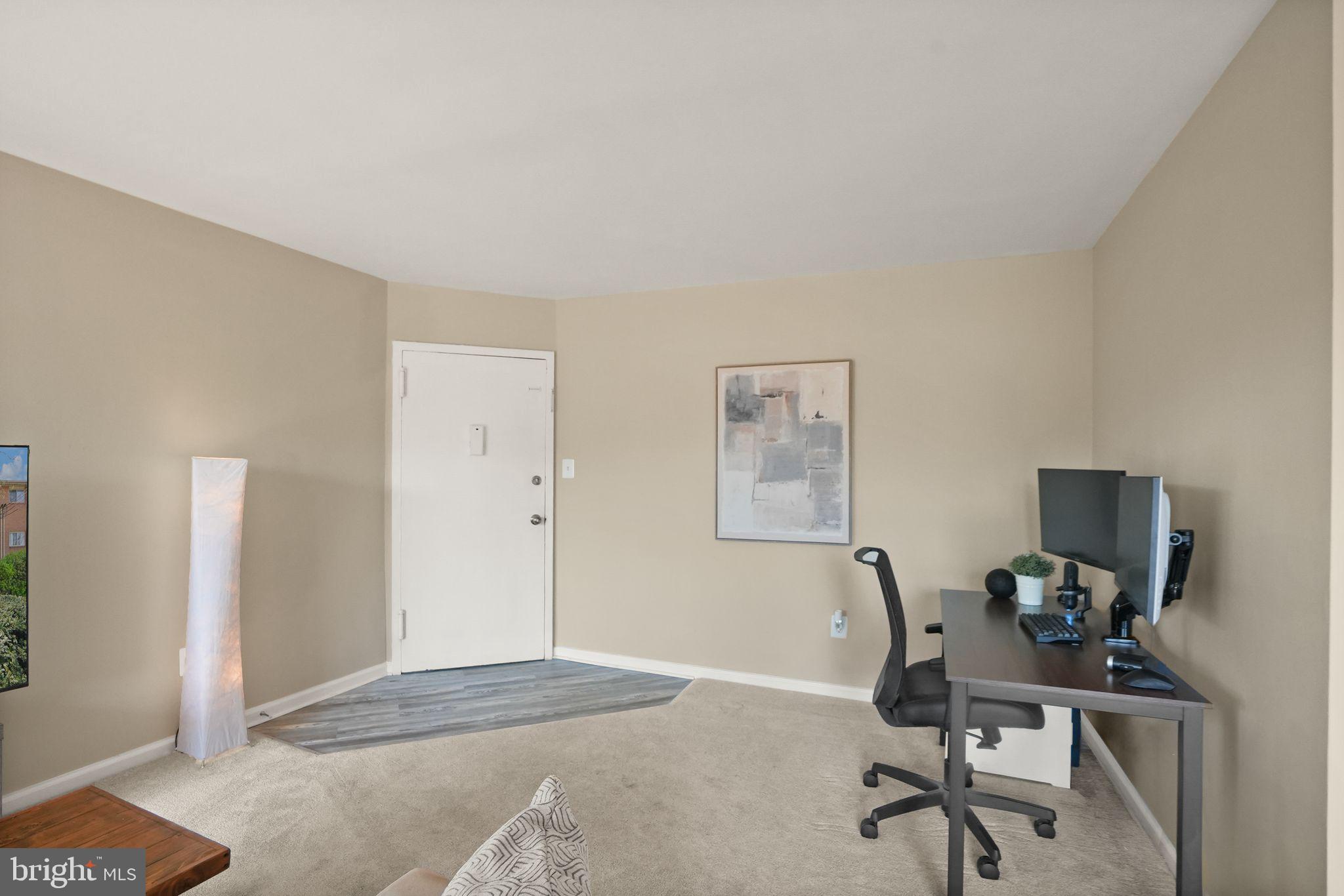 7423 LITTLE RIVER TURNPIKE 202