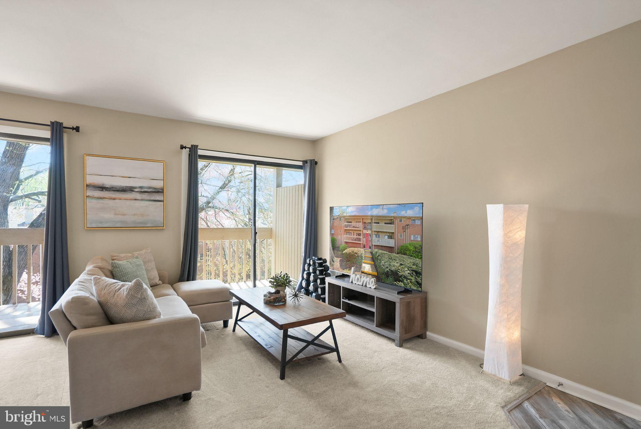 7423 LITTLE RIVER TURNPIKE 202