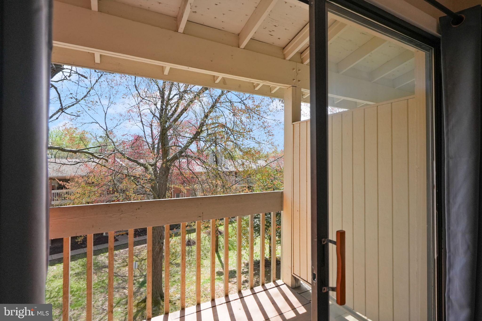 LITTLE RIVER SQUARE - Residential