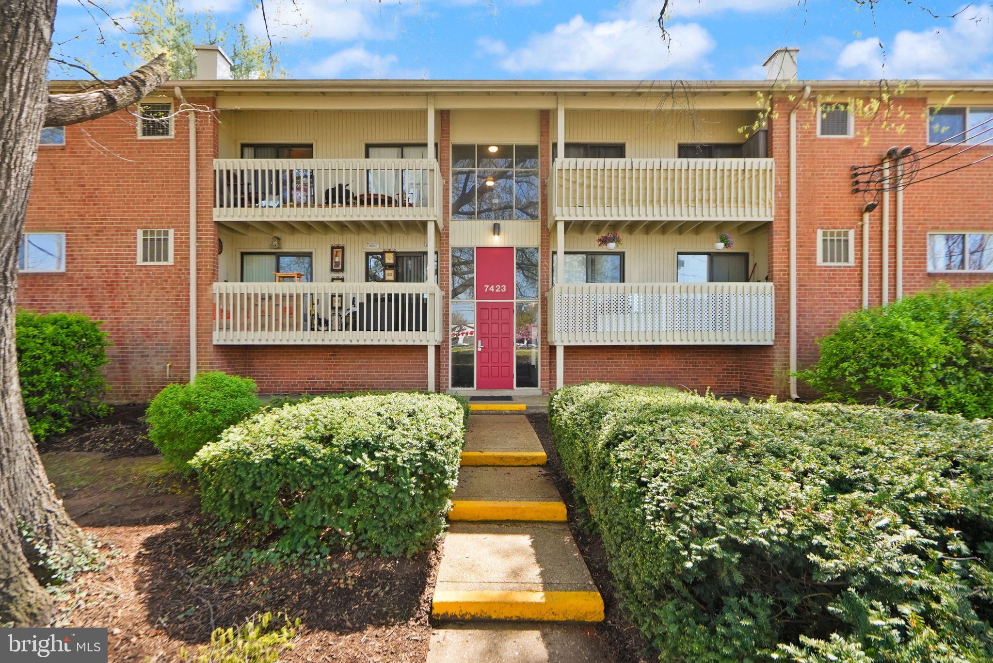 7423 LITTLE RIVER TURNPIKE 202