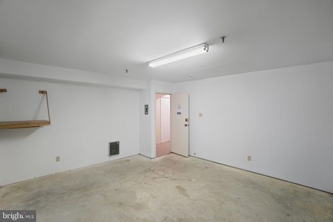 4990 SENTINEL DRIVE 16-6 BETHESDA MD 20816