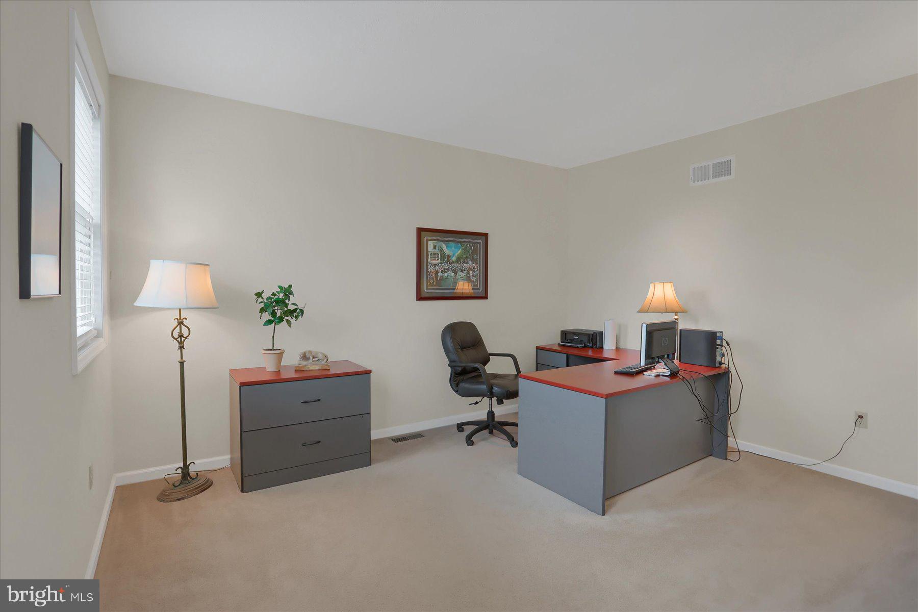 BROCKERHOFF HEIGHTS - Residential