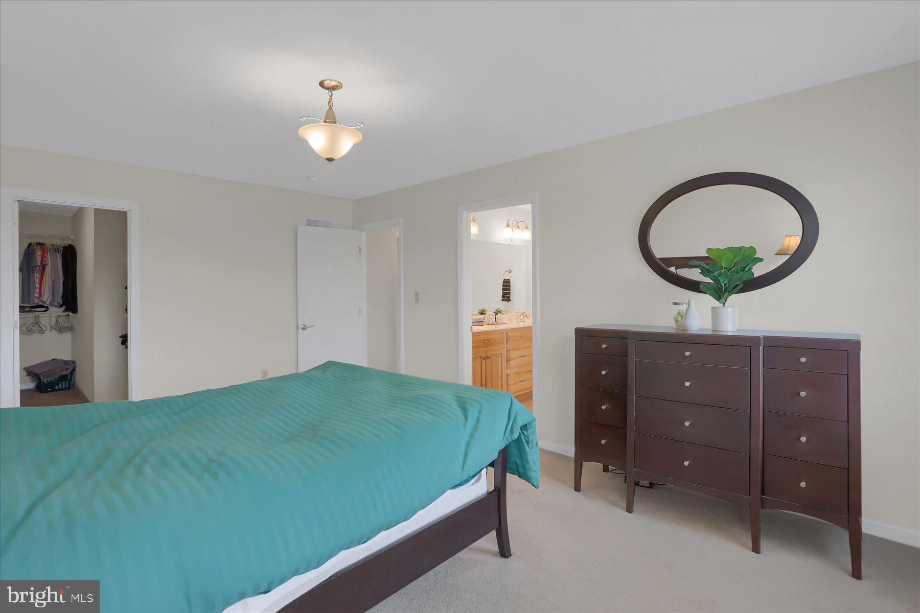 BROCKERHOFF HEIGHTS - Residential