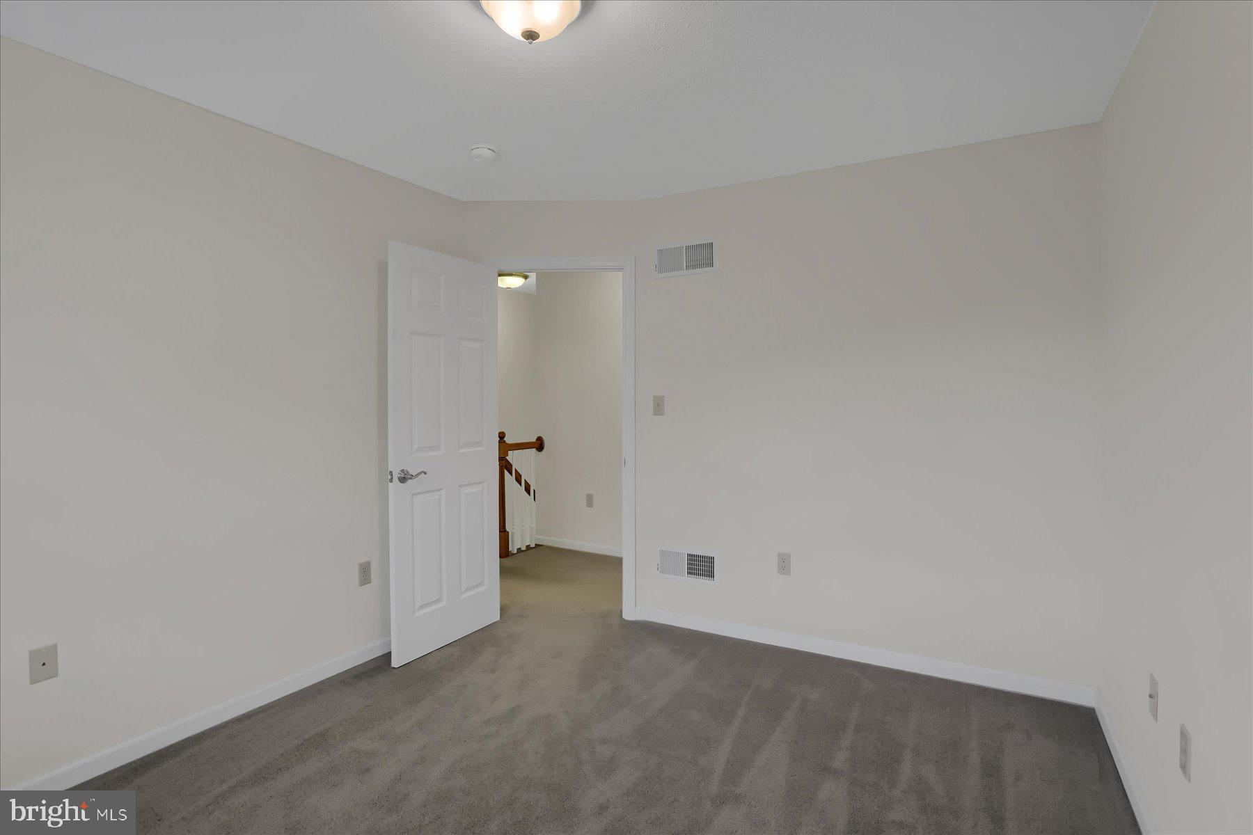 BROCKERHOFF HEIGHTS - Residential