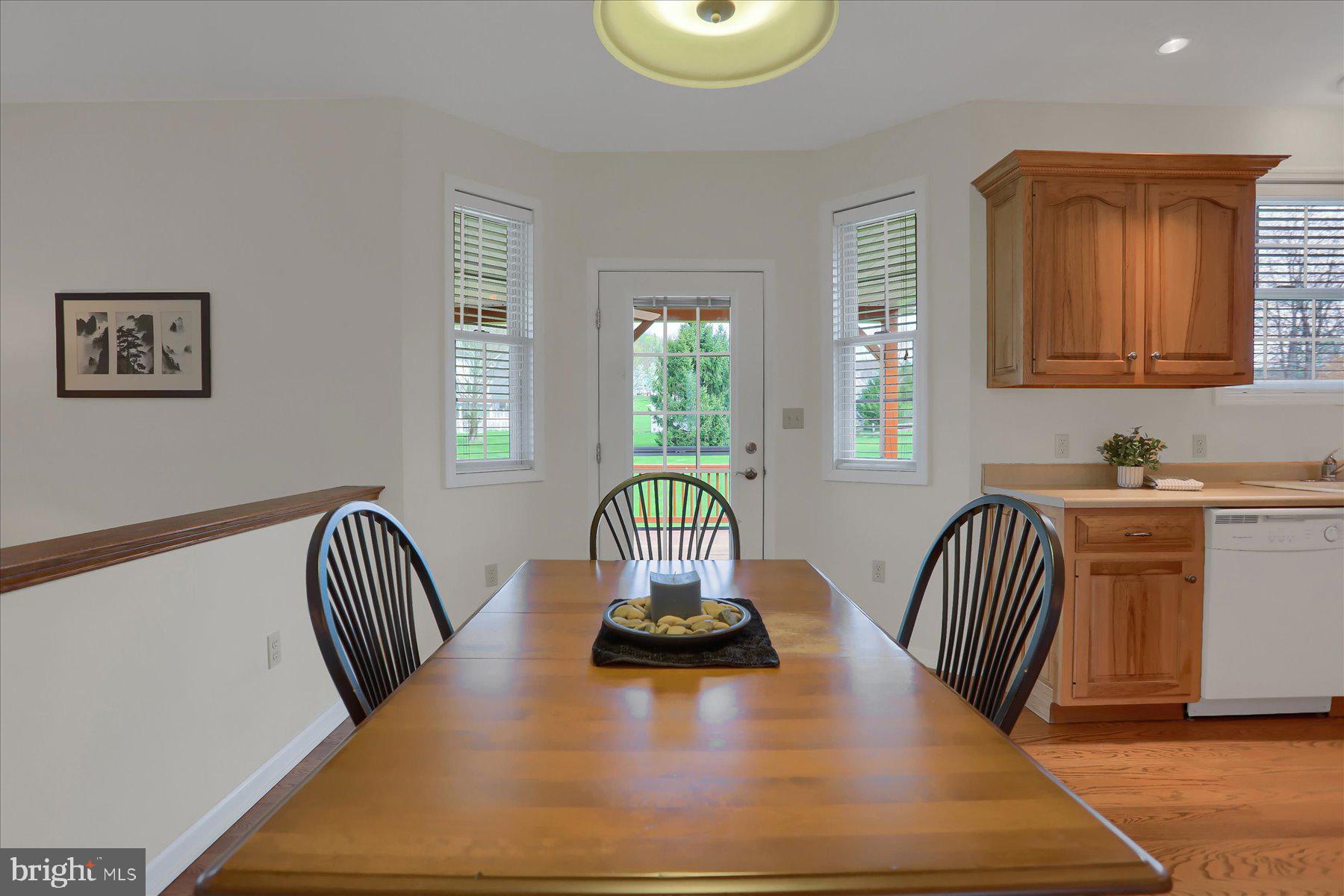 BROCKERHOFF HEIGHTS - Residential
