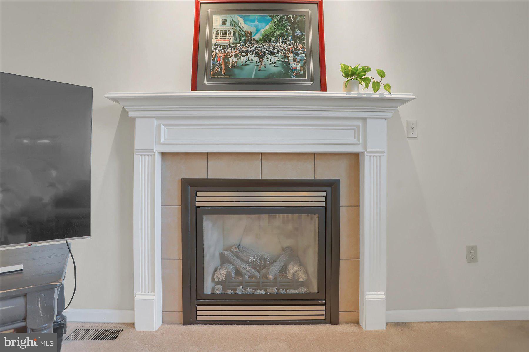 BROCKERHOFF HEIGHTS - Residential