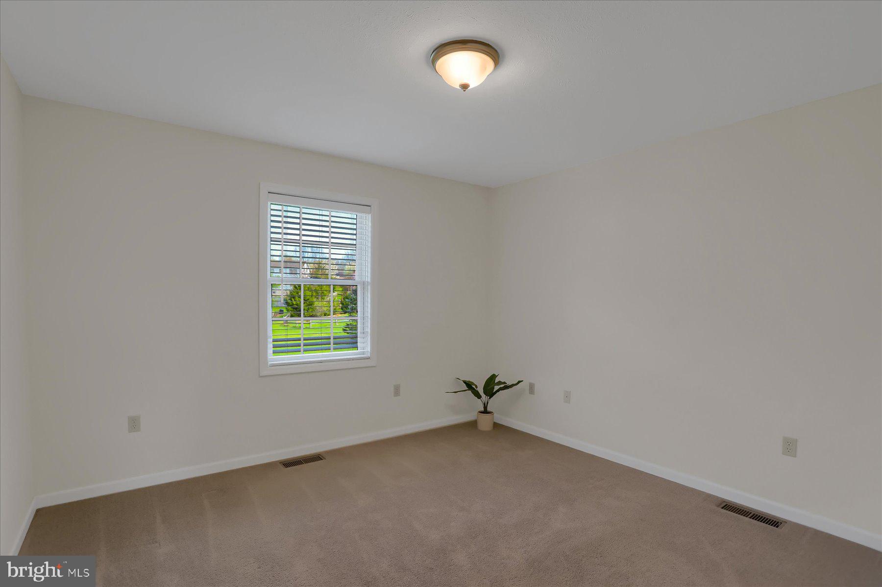 BROCKERHOFF HEIGHTS - Residential