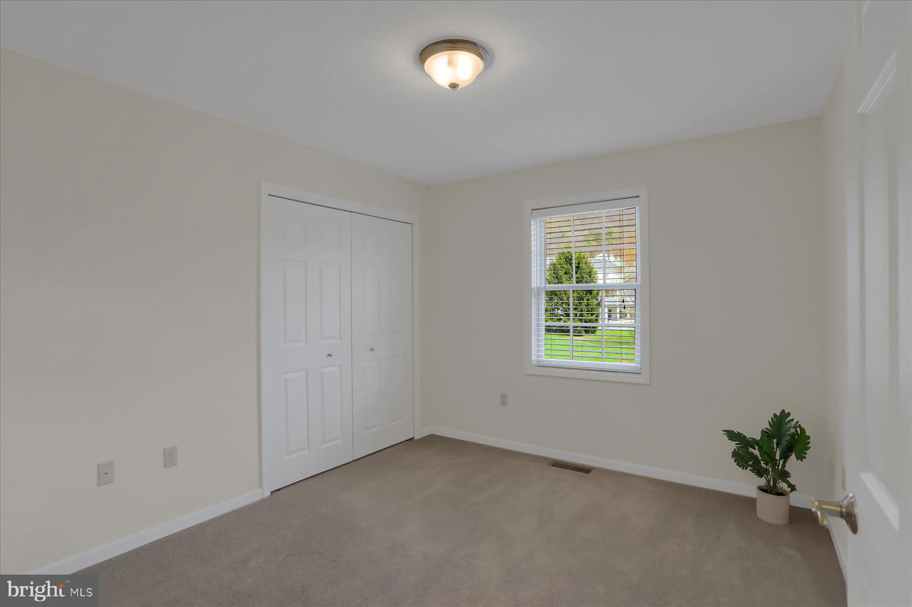 BROCKERHOFF HEIGHTS - Residential