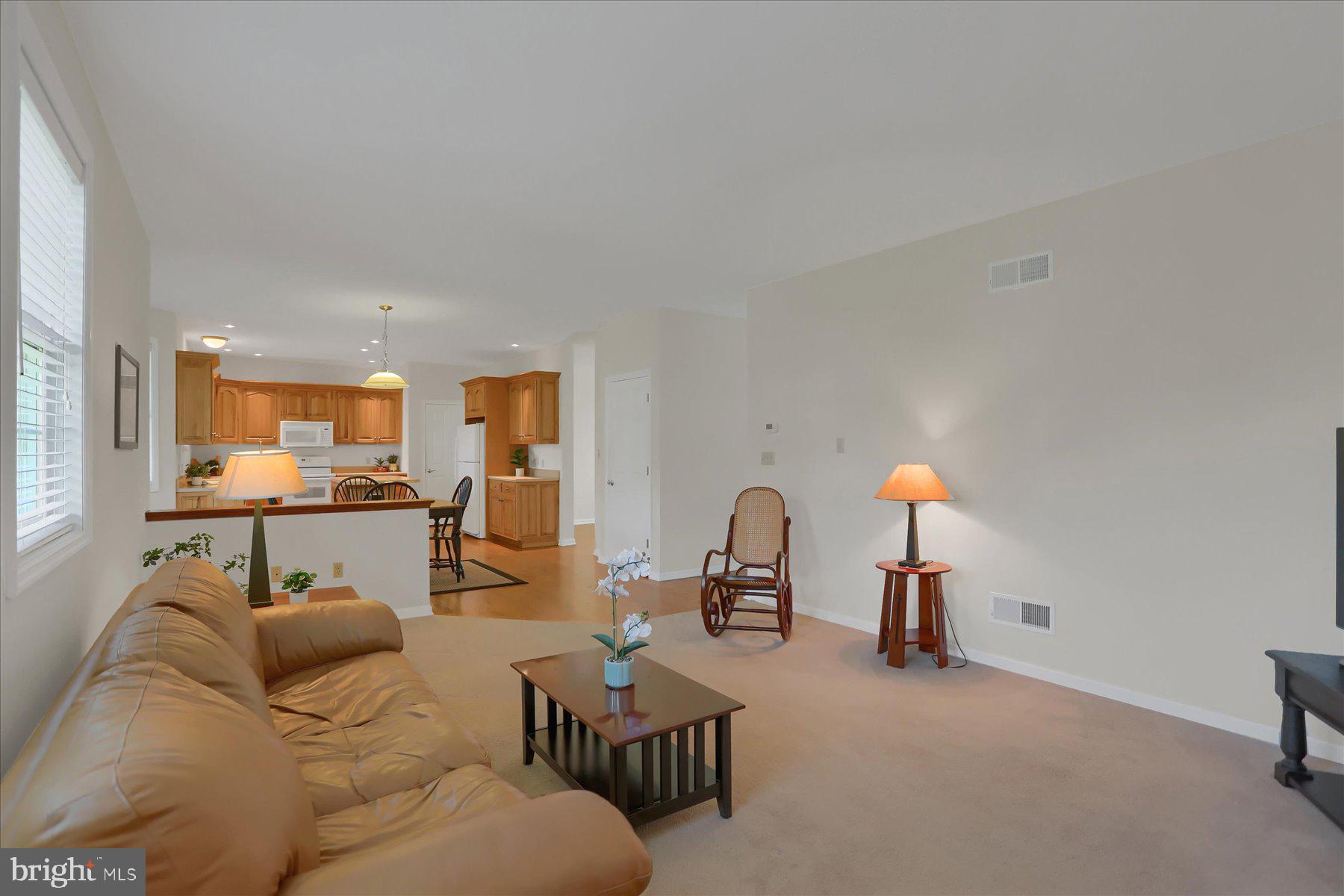 BROCKERHOFF HEIGHTS - Residential