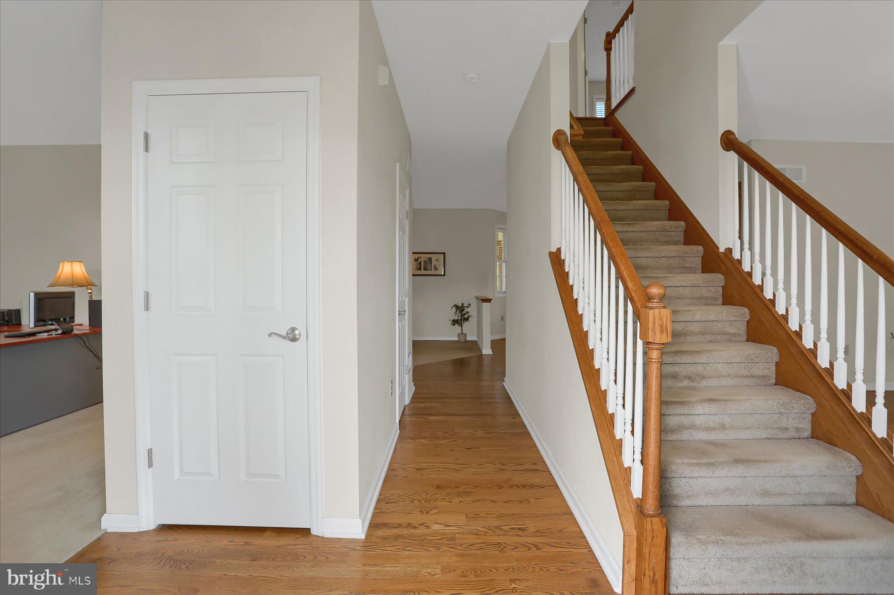 BROCKERHOFF HEIGHTS - Residential